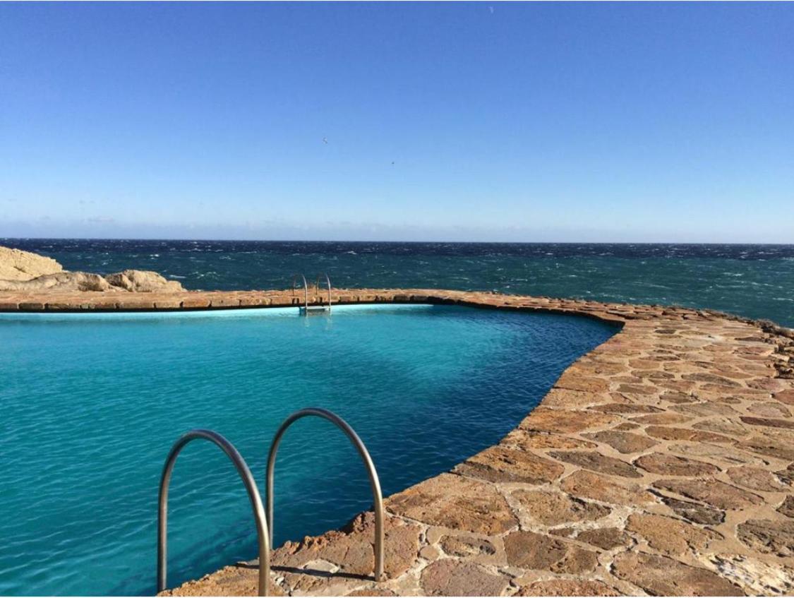 Cap Sa Sal Suites -Apartament Begur - Costa Brava Kültér fotó