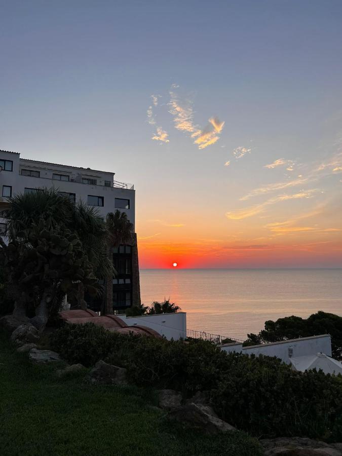 Cap Sa Sal Suites -Apartament Begur - Costa Brava Kültér fotó